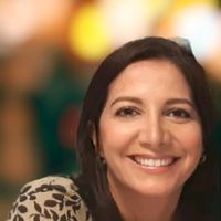 Foto de perfil de RAFAELA SENISE