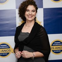 Foto de perfil de ANDREA MOLINA