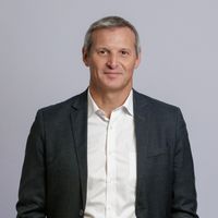 Foto de perfil de 