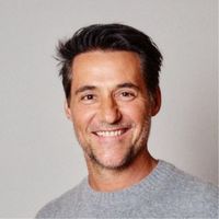 Foto de perfil de 