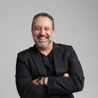 Foto de perfil de RENATO CASTROFO