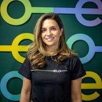 Foto de perfil de DANIELA CABRAL