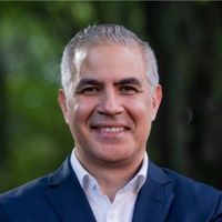 Foto de perfil de 