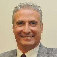 Foto de perfil de CARLOS ROBERTO MIRANDA SALLA