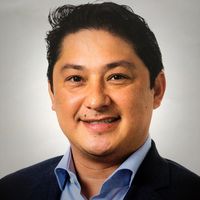 Foto de perfil de RICARDO KOGA