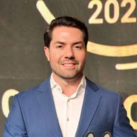Foto de perfil de CARLOS FURLANETI