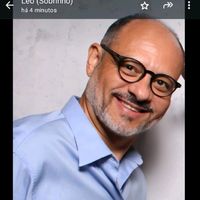 Foto de perfil de PAULO CÉSAR CORRÊA
