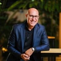 Foto de perfil de JOÃO LUÍS MIGLIACCIO