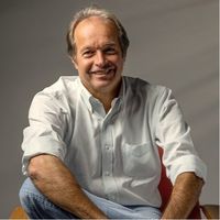 Foto de perfil de 