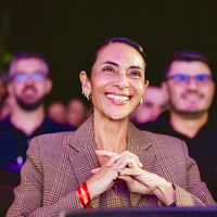 Foto de perfil de ALEJANDRA NADRUZ
