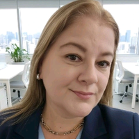 Foto de perfil de MAÚNA MACEDO FILOMENO
