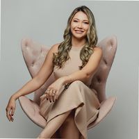 Foto de perfil de HANNA ARRUDA