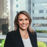 Foto de perfil de JULIANA ANDRIGUETO