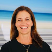 Foto de perfil de ADRIANA HARTMANN
