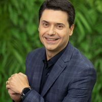 Foto de perfil de RUI BOTELHO
