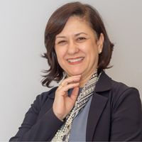 Foto de perfil de LILIAN ADRIANA BENDINI