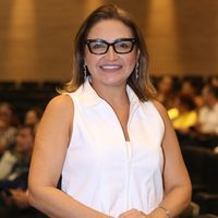 Foto de perfil de LUANNA FAÇANHA 