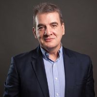 Foto de perfil de RENAN BODRA MACHADO