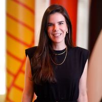 Foto de perfil de LAURA BUENO
