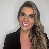Foto de perfil de FLAVIA BOSSOLANI PONTES