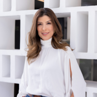 Foto de perfil de CAROLINA ZWARG
