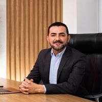 Foto de perfil de 