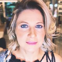 Foto de perfil de LUCIANA DEPIERI