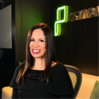 Foto de perfil de MONARA SOUZA