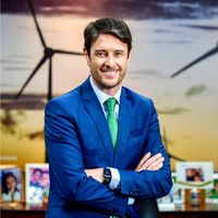 Foto de perfil de 