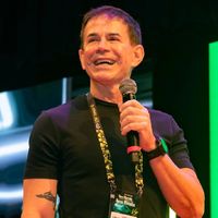 Foto de perfil de FELIPE CALIXTO