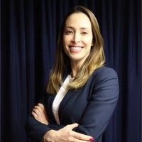 Foto de perfil de TATIANA MARTINELI