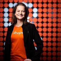 Foto de perfil de KARINA HARTUNG
