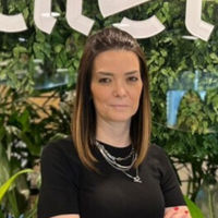 Foto de perfil de MARINA CERDEIRA JORGE