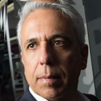 Foto de perfil de 