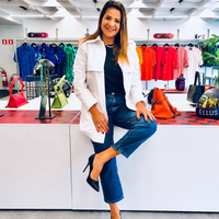 Foto de perfil de ADRIANA DA MOTTA BIZZARRI