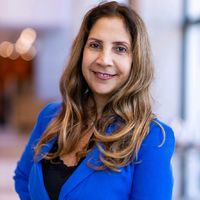 Foto de perfil de MARCIA NARDI