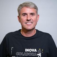 Foto de perfil de RICARDO MELO