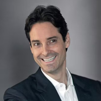 Foto de perfil de 