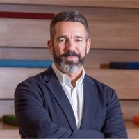 Foto de perfil de MARCELO TARDIN
