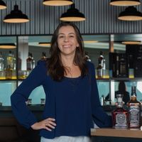 Foto de perfil de TELMA GIRCIS SATYRO AMADOR