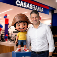 Foto de perfil de 