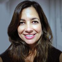 Foto de perfil de SIMONE PASSINI GROSSMANN