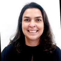 Foto de perfil de RAFAELA SARRUF