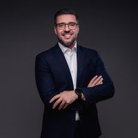 Foto de perfil de DANIEL DIAS