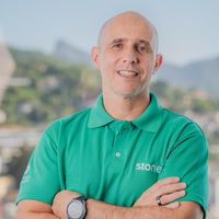 Foto de perfil de PEDRO ZINNER