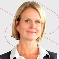 Foto de perfil de MARINA BERTOLLUCCI