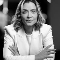 Foto de perfil de ELAINE DANTAS