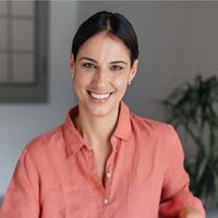 Foto de perfil de MARIANA CERIPIERI