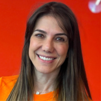 Foto de perfil de RENATA HORTA 