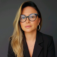 Foto de perfil de RENATA FRANCO